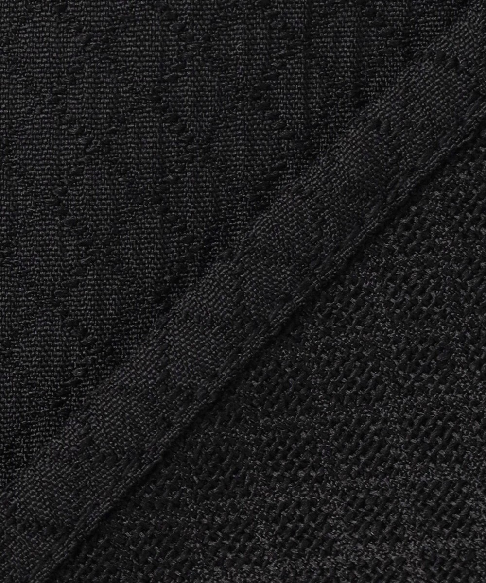 組曲 KIDS 【90-100㎝】ビスチェ＆ハートコンビ チュニック 