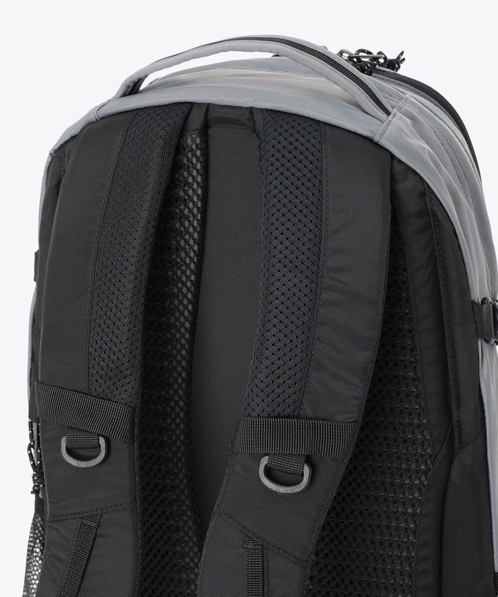 Columbia Columbia/ パナシーア33Lバックパック /コロンビア 