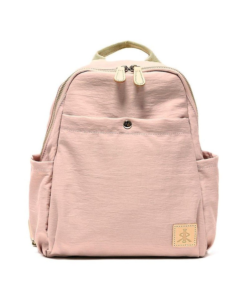 Regalo Felice 【小さめ / カラバリ豊富】リュック小 / REGALO 