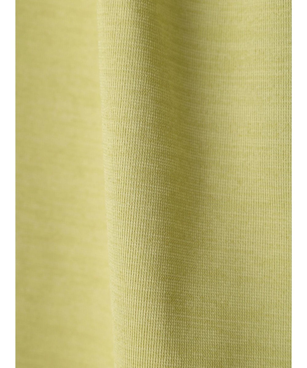 Green Parks ランダムタックブラウソー 