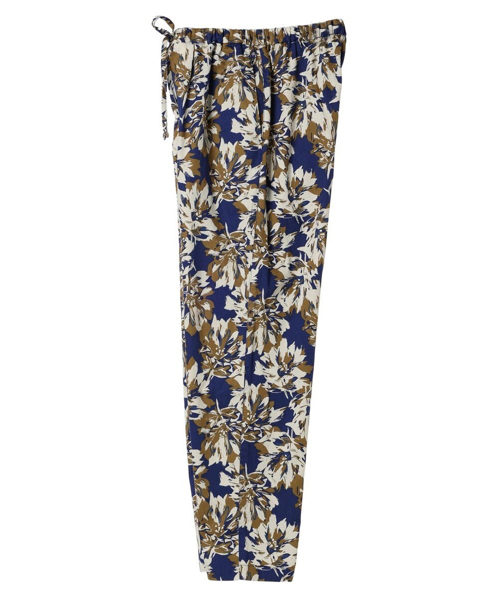 AMERICAN HOLIC アソートリラックスパンツ 