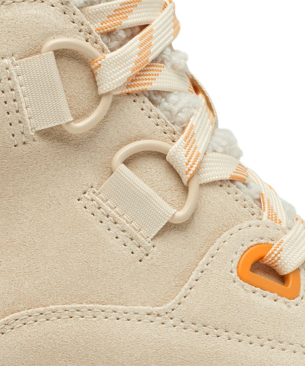 SOREL SOREL/ ソレルエクスプローラー3 ニューレースウォータープルーフ /ソレル 