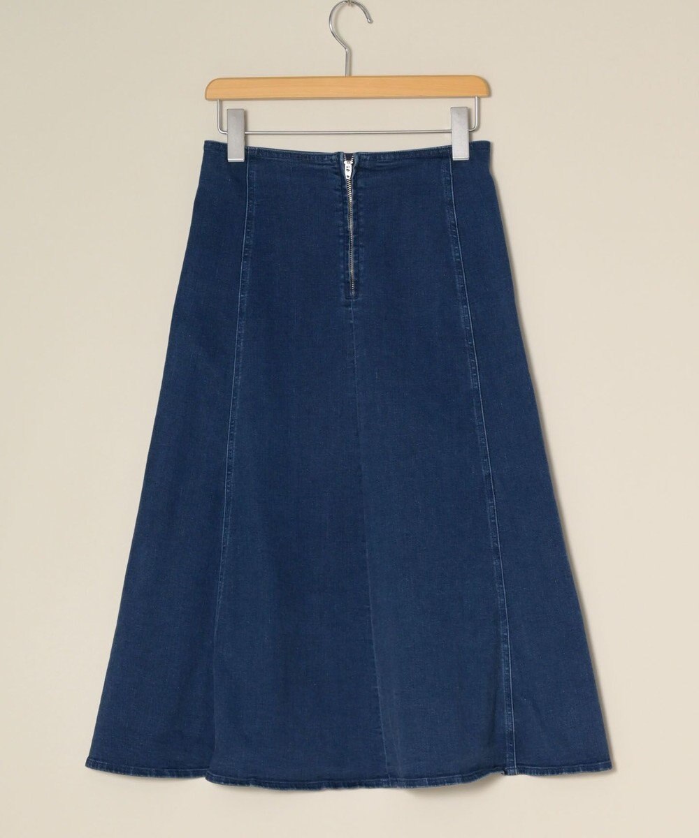 ONWARD Reuse Park 【23区】スカート春夏 