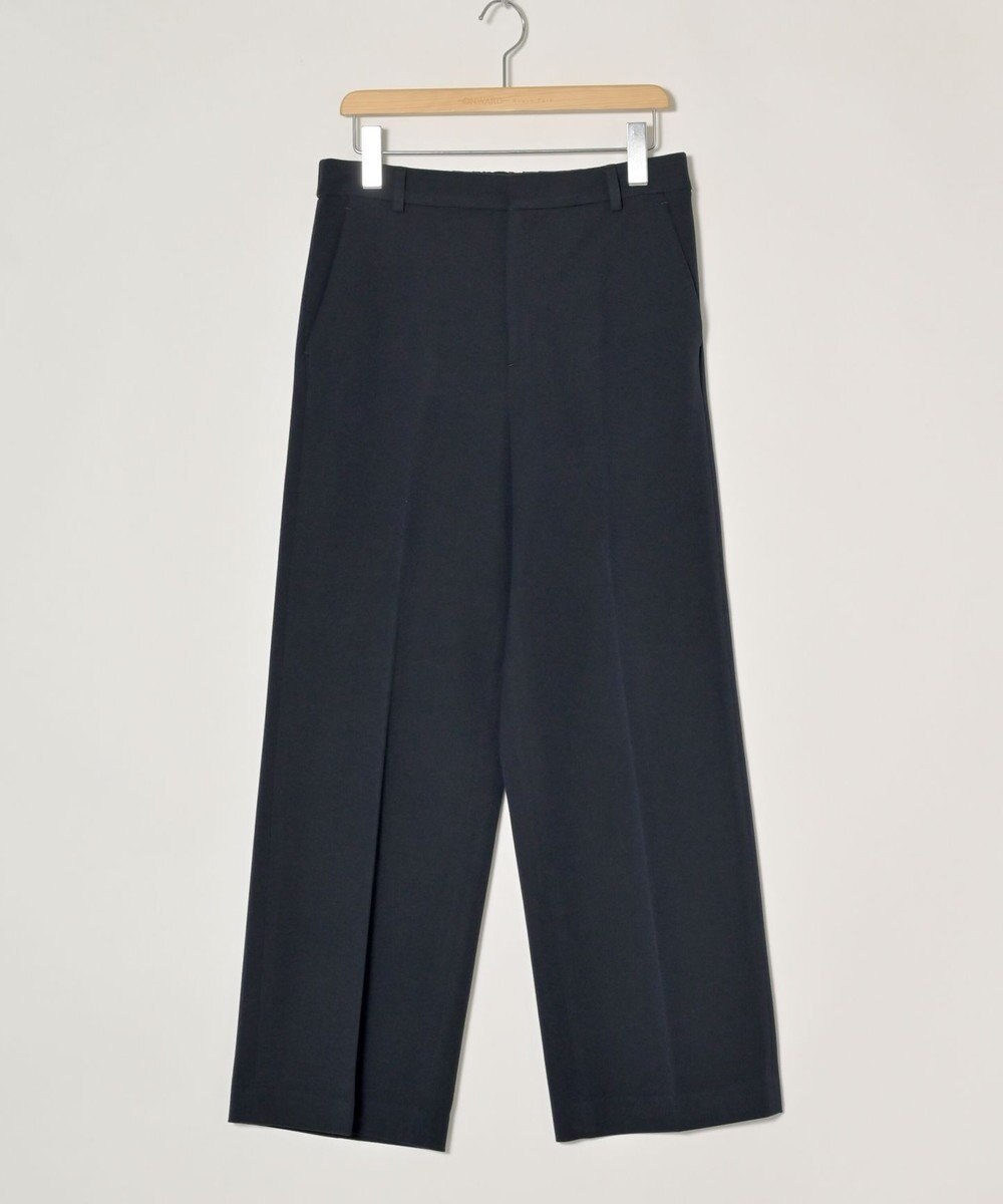 ONWARD Reuse Park 【23区】パンツ秋冬 