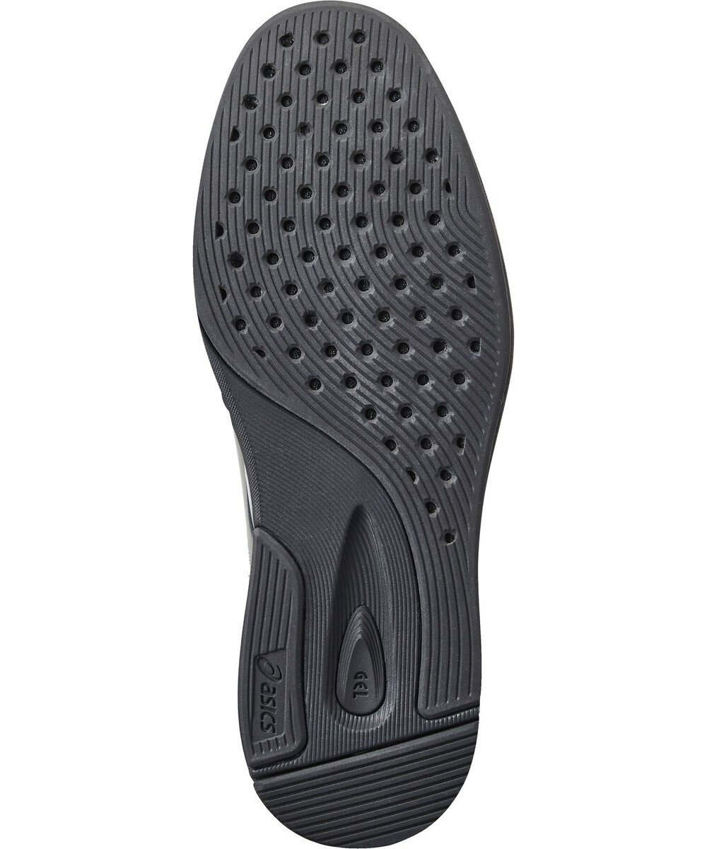 ASICS WALKING ランウォーク トラッド スニーカー メンズ GORE-TEX 2E 