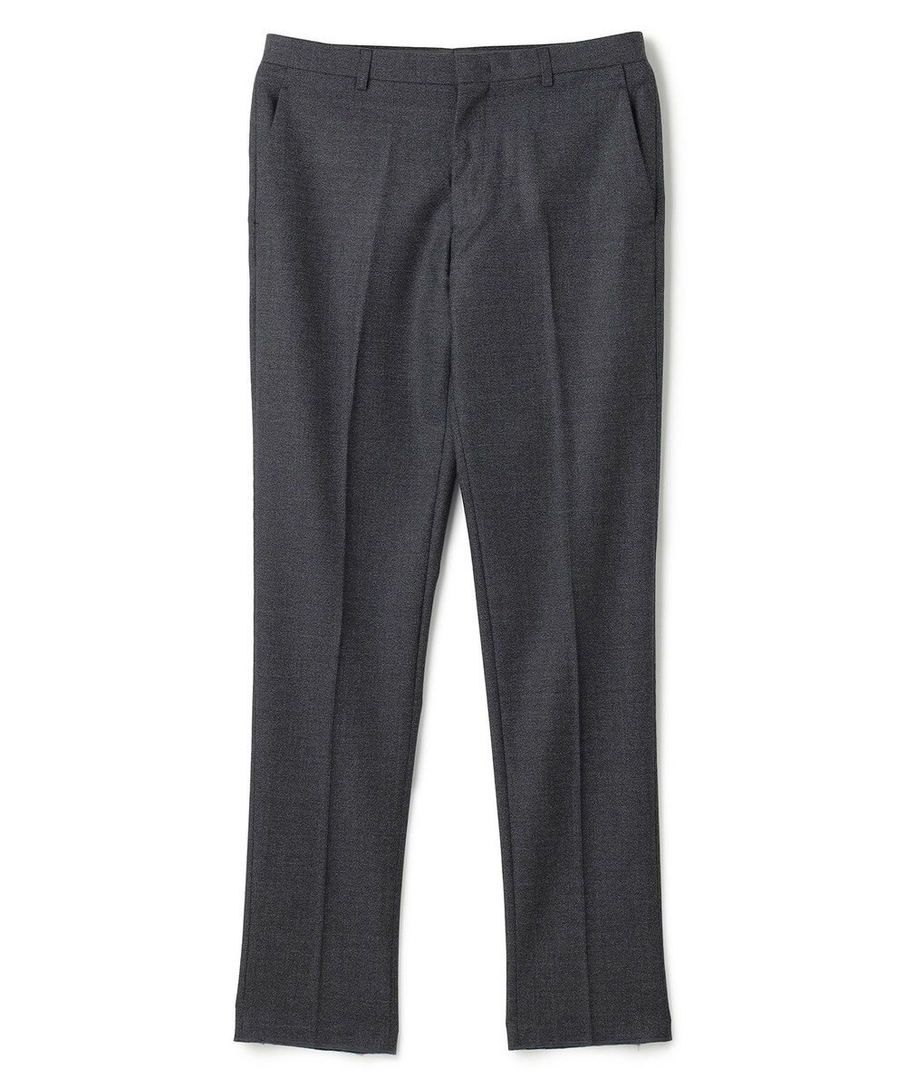 JOSEPH HOMME MOULINET WOOL STRETCH / JACK 