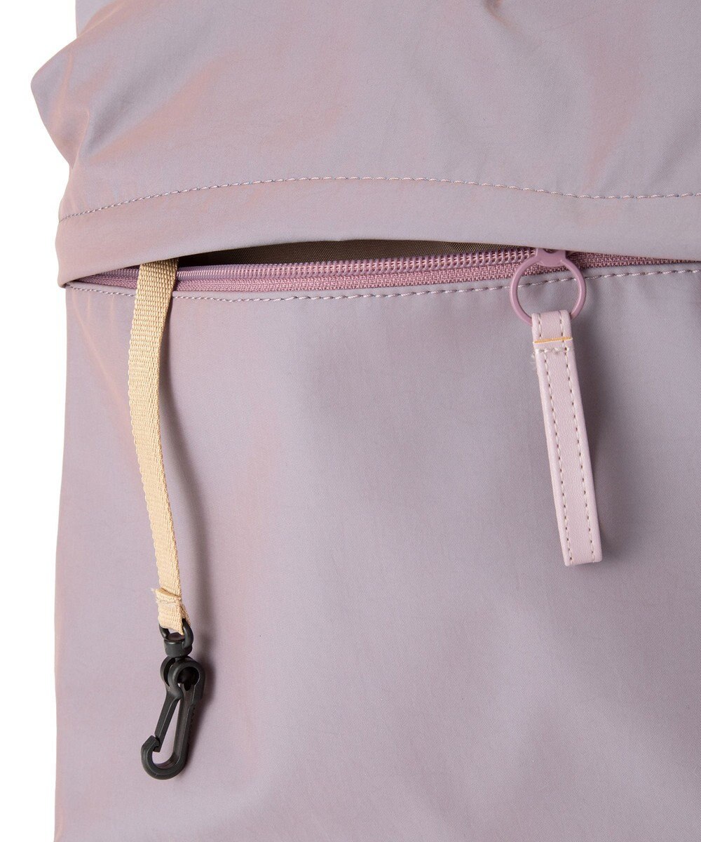 ACE BAGS & LUGGAGE World Traveler ミラ ボストンバッグ 17535 ワールドトラベラー 