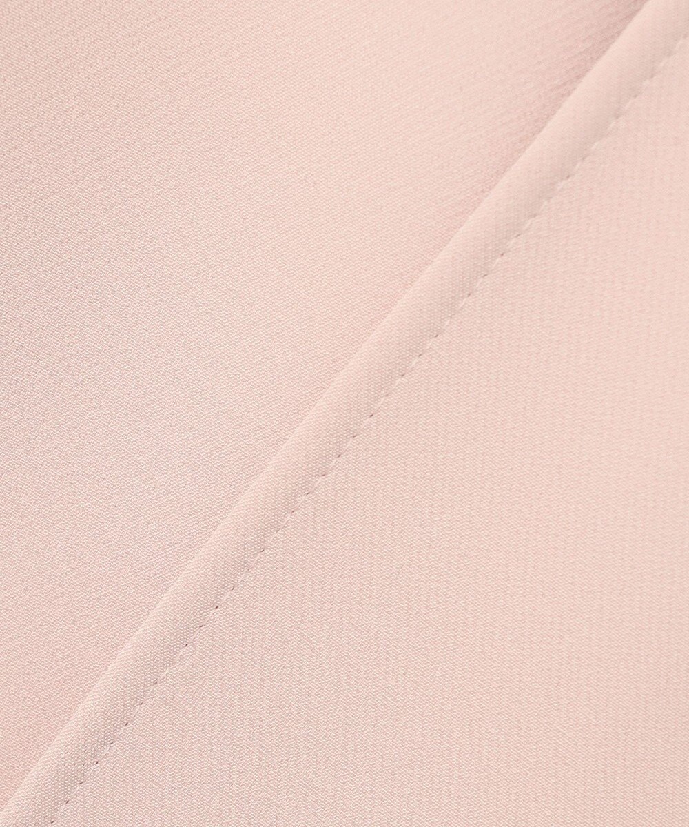 TOCCA TRANSPARENT BOLERO ボレロ 