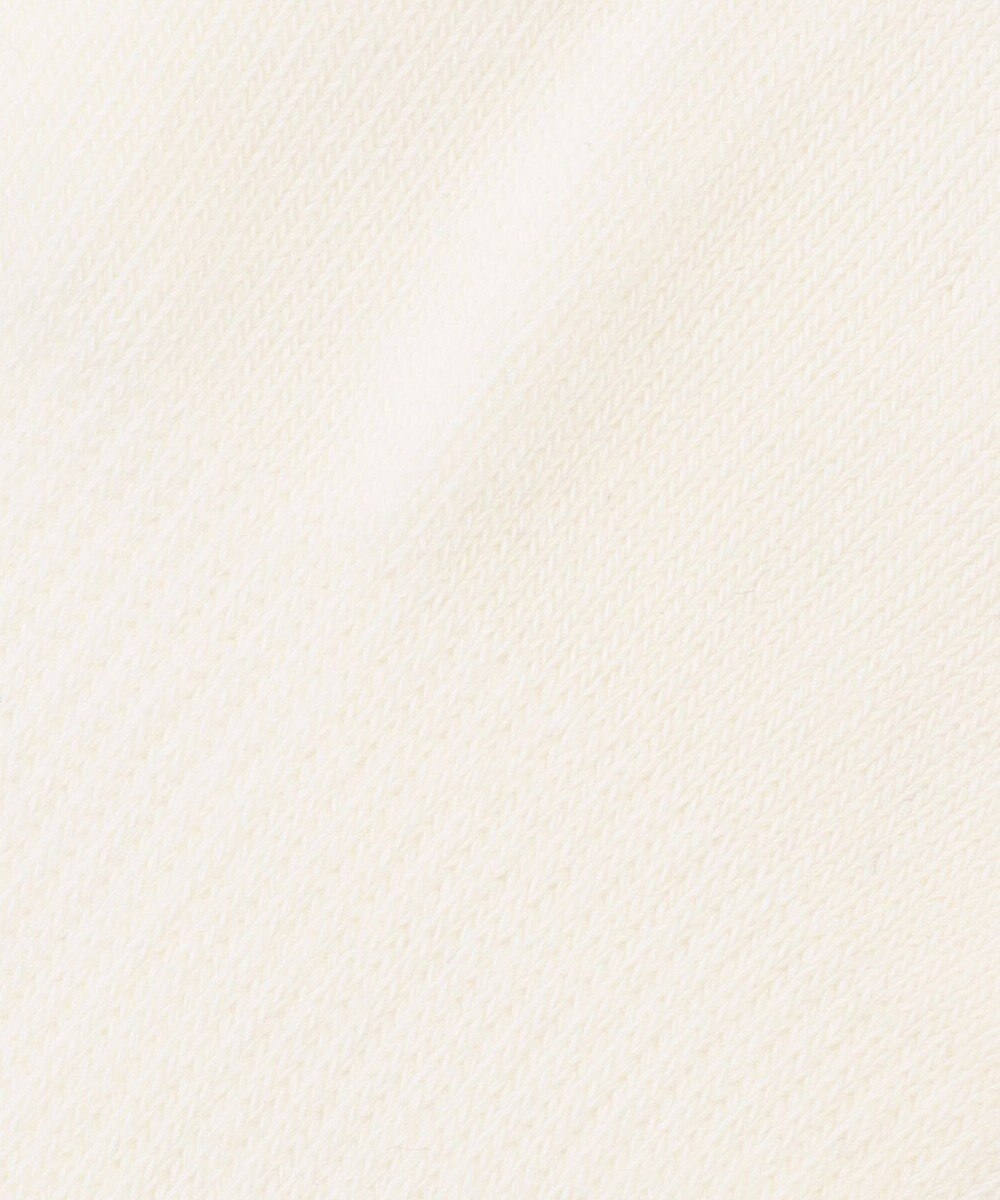 23区GOLF 【MEN】ロゴレギュラーソックス 18cm 