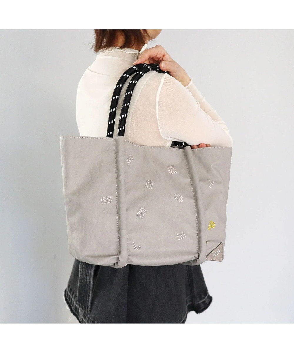 PELLE BORSA ミドルトート Wrinkle リンクル 6524 