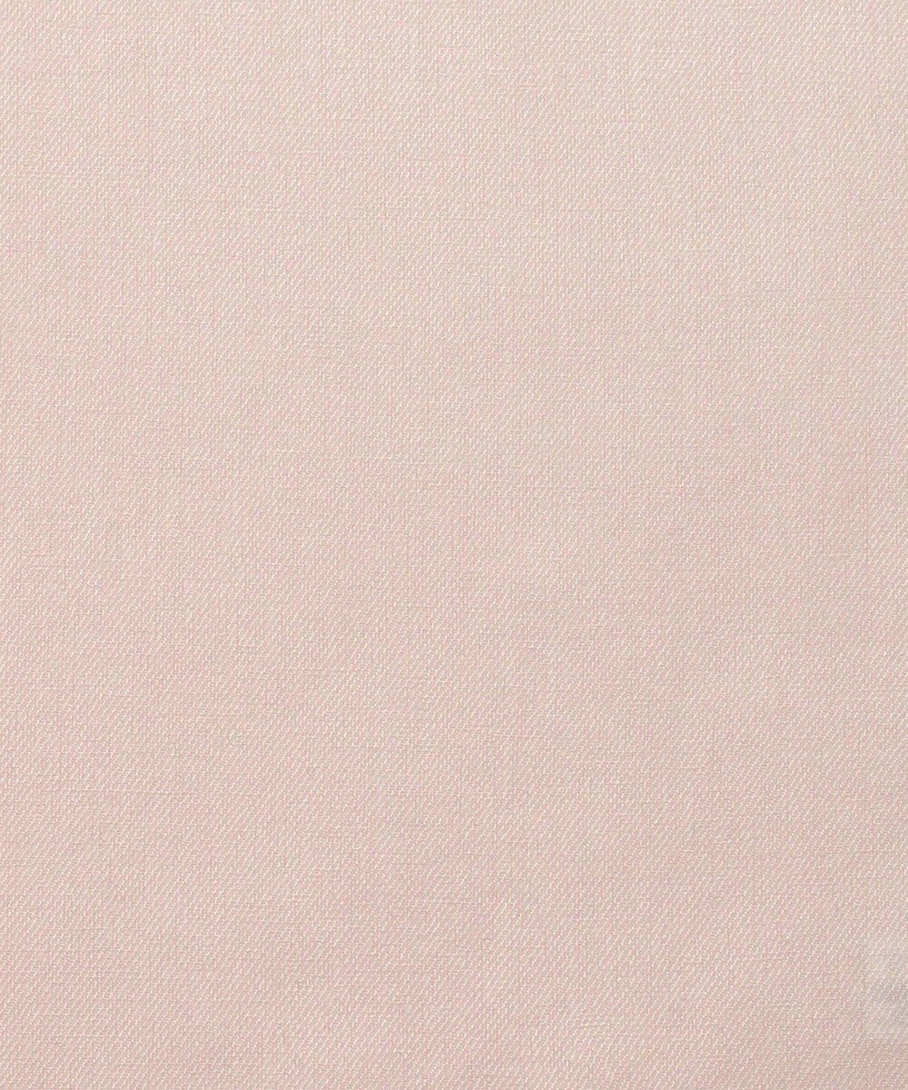 MOONBAT FURLA シルクカシミヤ無地ストール/幅55cm/UV/洗える 