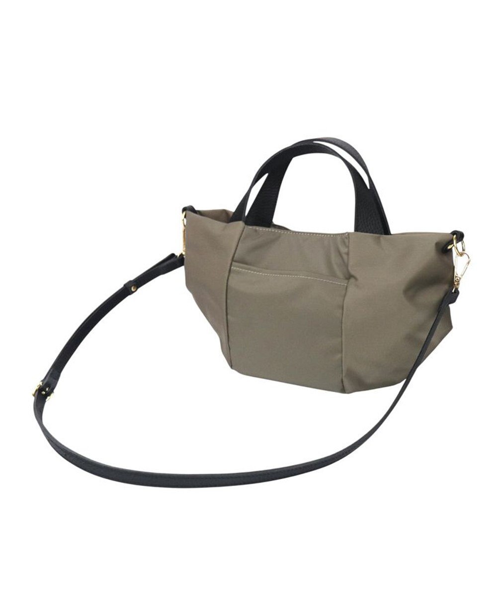 Regalo Felice 【軽くて水にも強い！ / 2wayで使いやすい】ショルダー小 / REGALO 