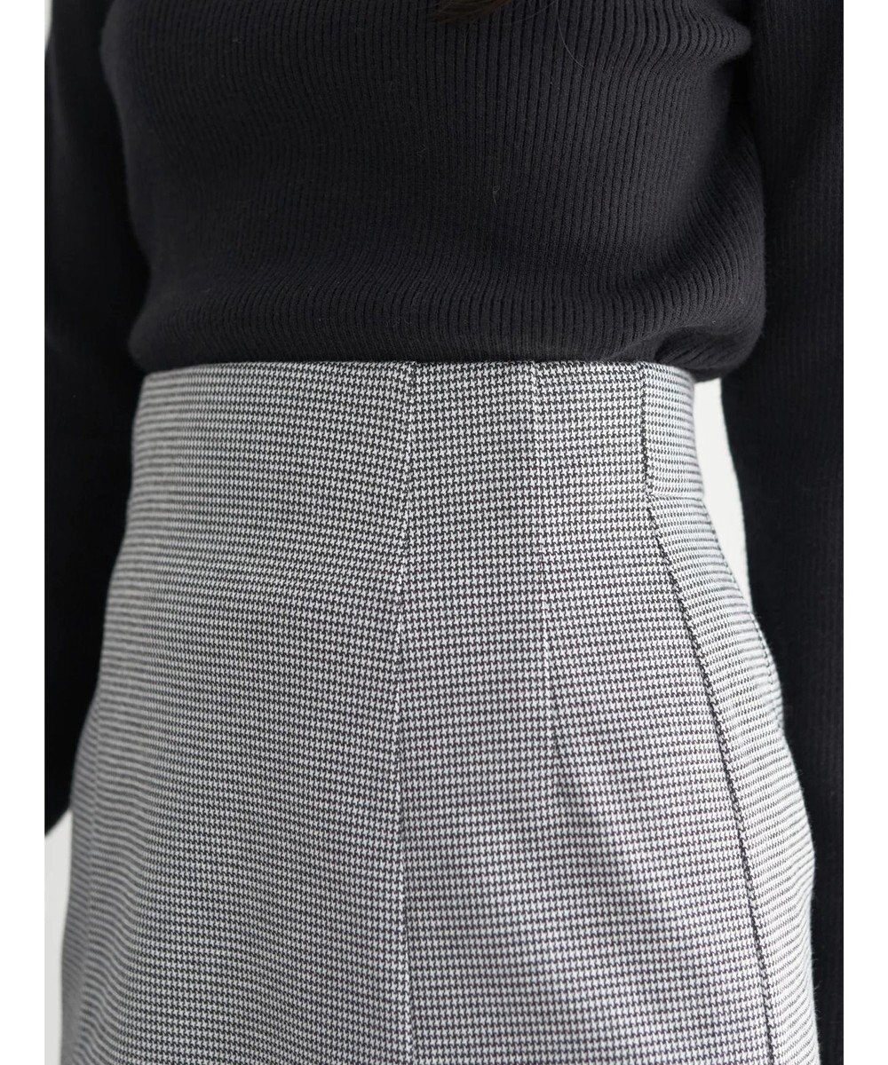 earth music&ecology ミニスカート 