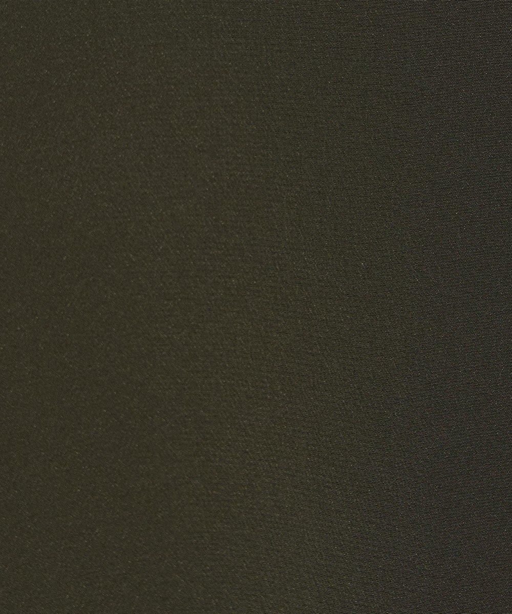 JOSEPH クレープドソワ　ブラウス　NEW RUBIN 