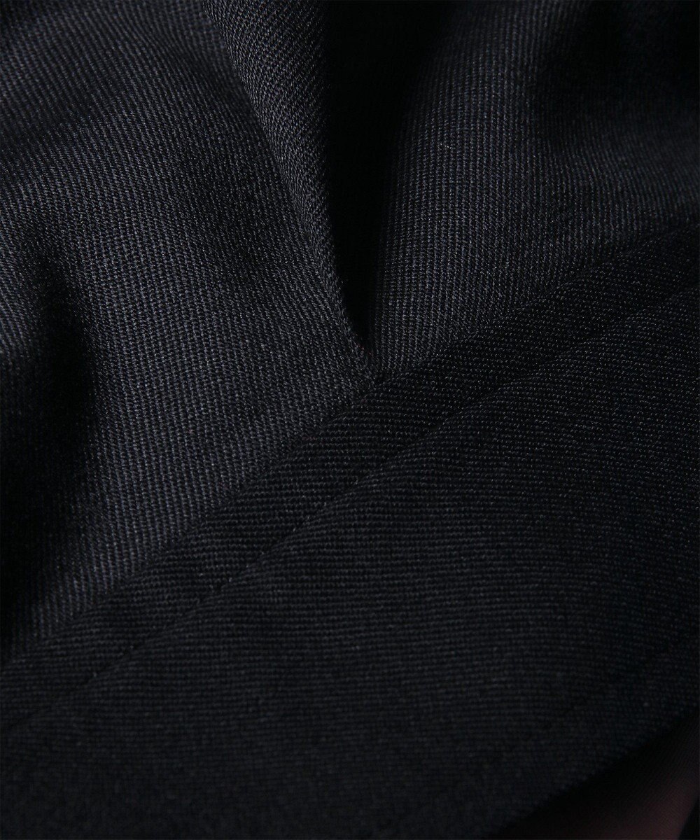 Paul Smith トラベル MA-1 ブルゾン 