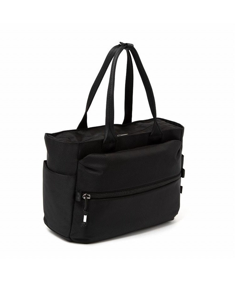 ACE BAGS & LUGGAGE ACE シアズA トートバッグ 14.0インチPC対応 10363【EC限定】 
