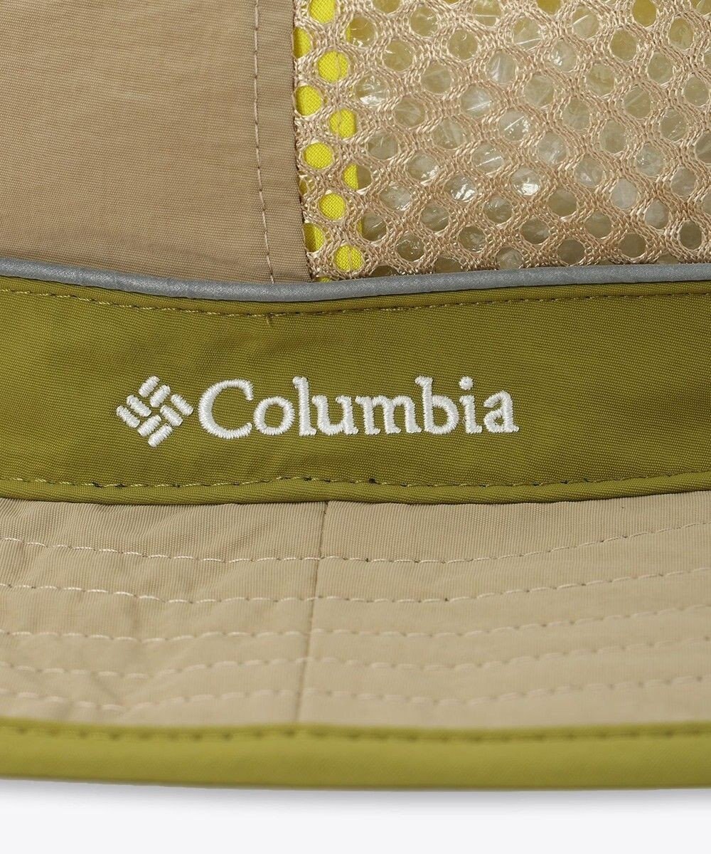 Columbia Columbia/ フローズンガーデンブーニー /コロンビア 