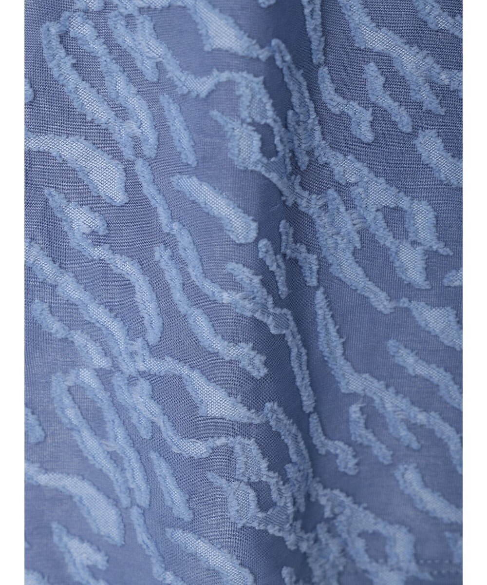 Green Parks ・ＳＵＧＡＲ　ＳＰＯＯＮ　ジャカードロンＴ 