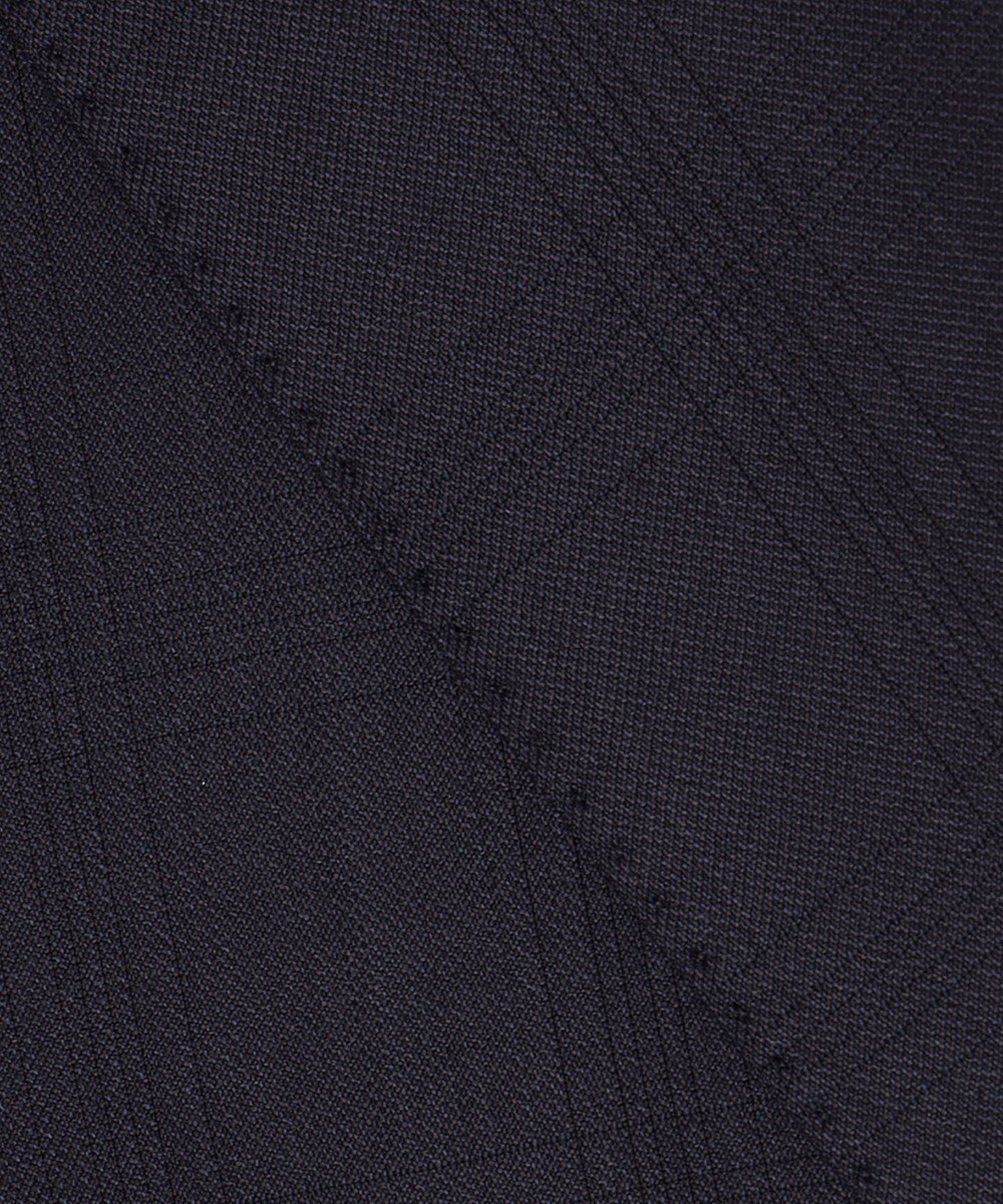 GOTAIRIKU 【Ermenegildo Zegna】TROFEO スーツ 