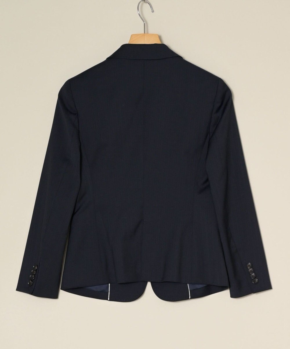 ONWARD Reuse Park 【組曲】ジャケット春夏 