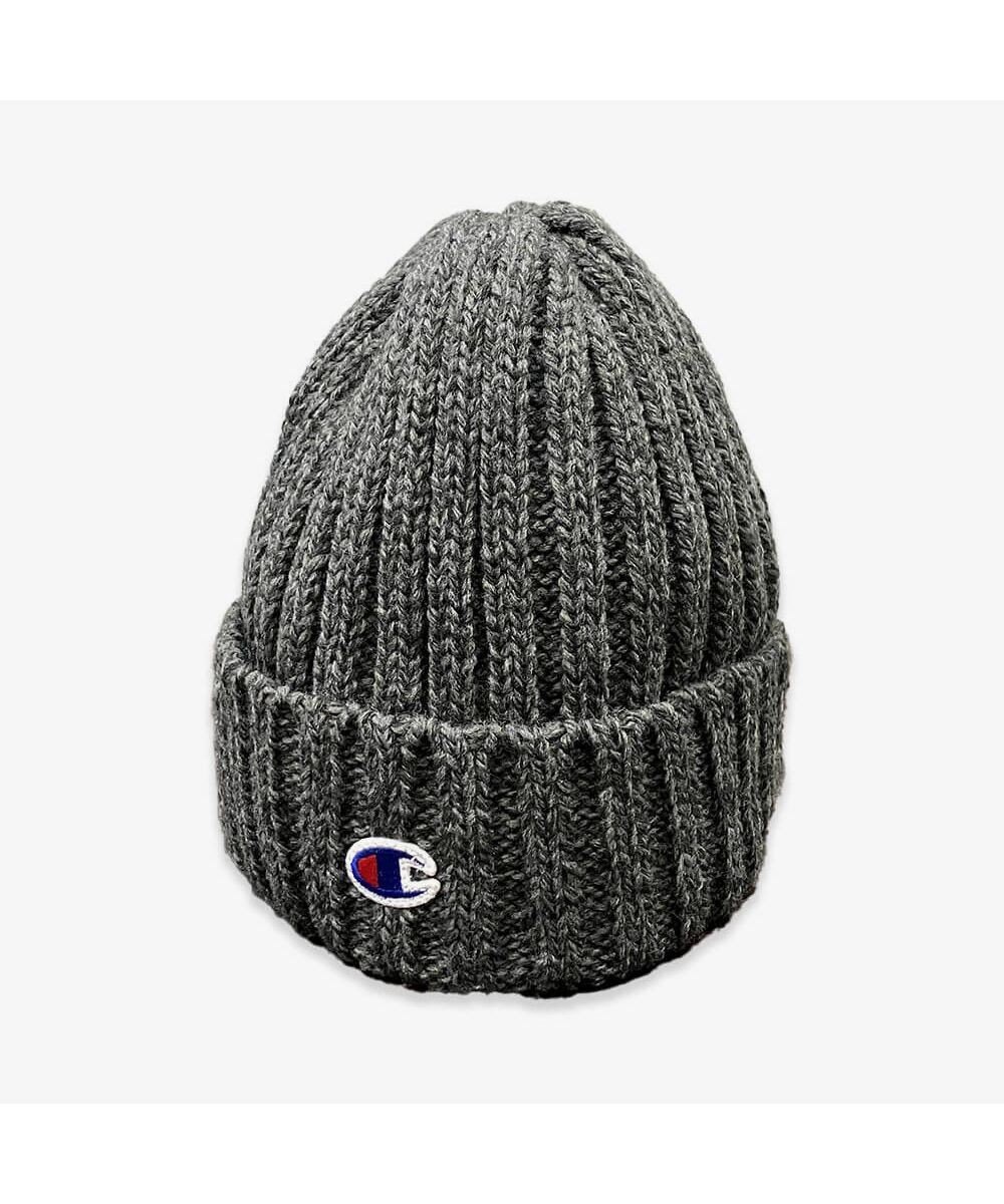 林八百吉商店 Champion　裏ボアリブワッチ 