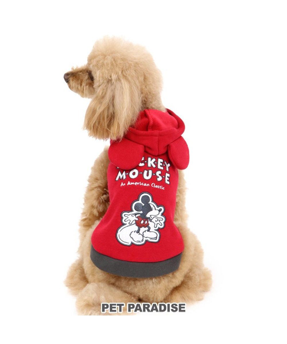 犬 服 春服 ディズニー ミッキーマウス パーカー 小型犬 ヴィンテージ ペットウエア ペットウェア ドッグウエア ドッグウェア ベビー 超小型犬 小型犬 Pet Paradise ファッション通販 公式通販 オンワード クローゼット 犬 服 春服 ディズニー ミッキーマウス パーカー 小型犬 ヴィンテージ ペットウエア ペットウェア ドッグウエア ドッグウェア ベビー 超小型犬 小型犬 Pet Paradise ファッション通販 公式通販 オンワード クローゼット