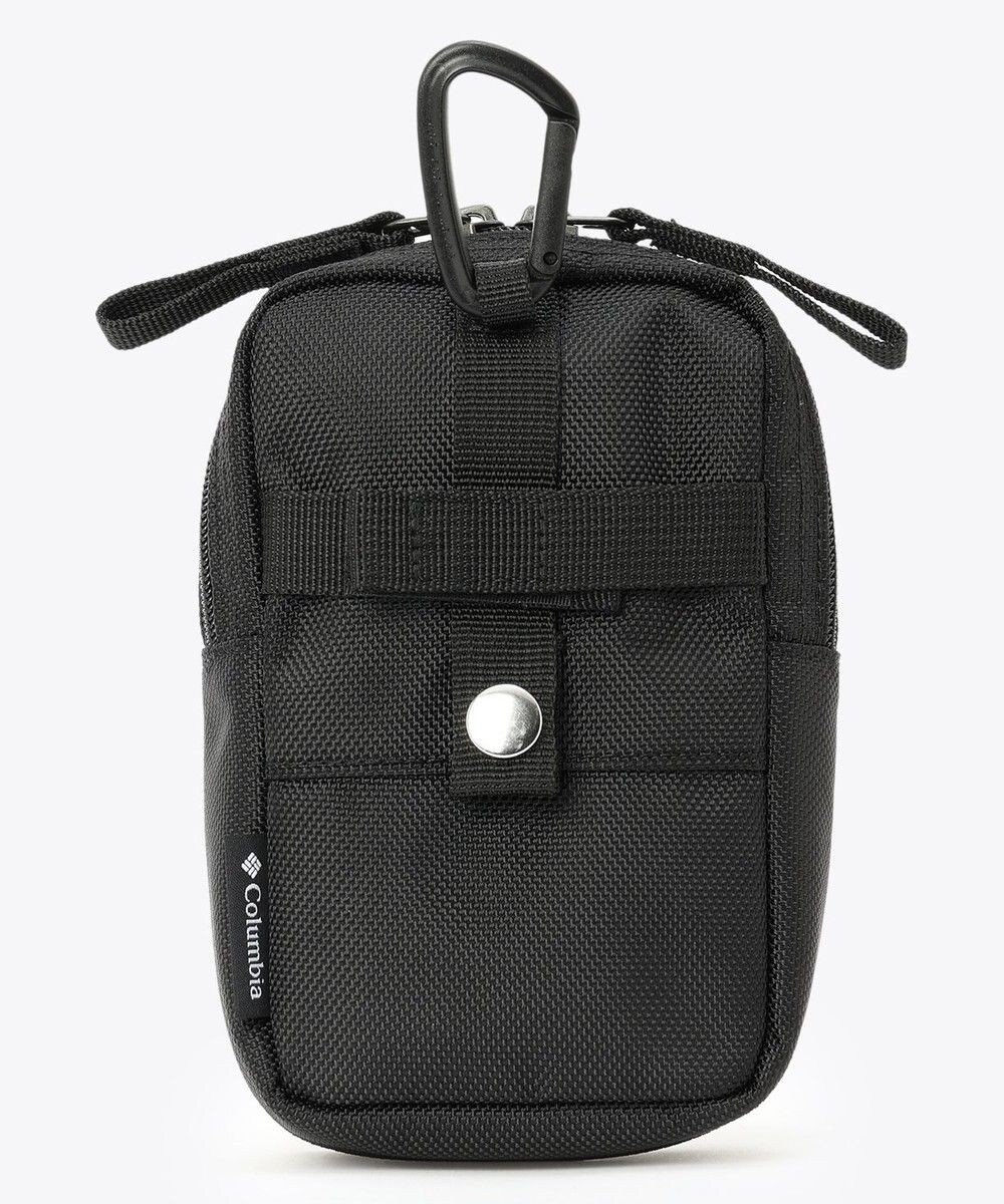 Columbia Columbia/ ブレムナースロープポーチ /コロンビア 