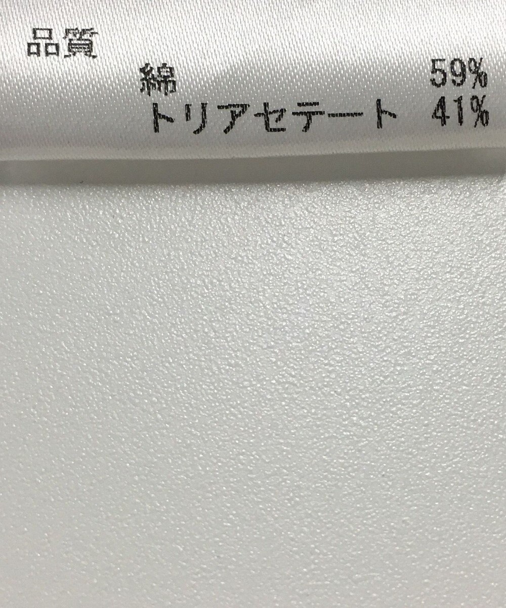 ONWARD Reuse Park 【JOSEPH】ワンピース春夏 