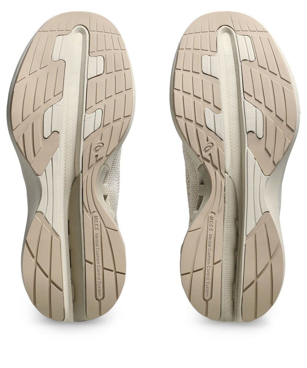 ASICS WALKING ニーズアップ レディース 5E相当 