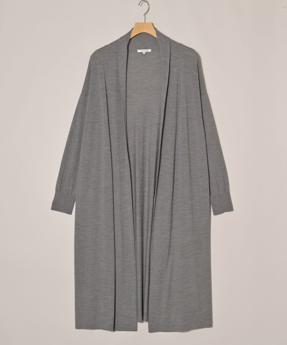 ONWARD Reuse Park 【23区】ニット秋冬 