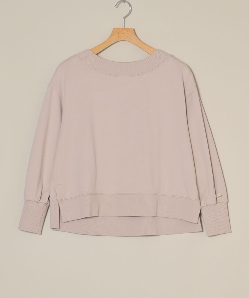 ONWARD Reuse Park 【any SiS】カットソー春夏 