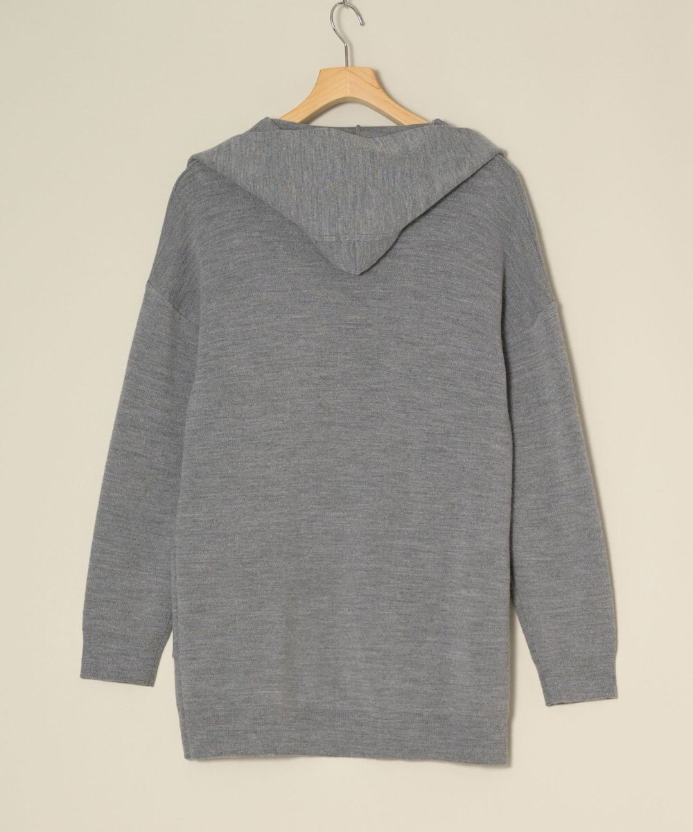 ONWARD Reuse Park 【自由区】ニット秋冬 