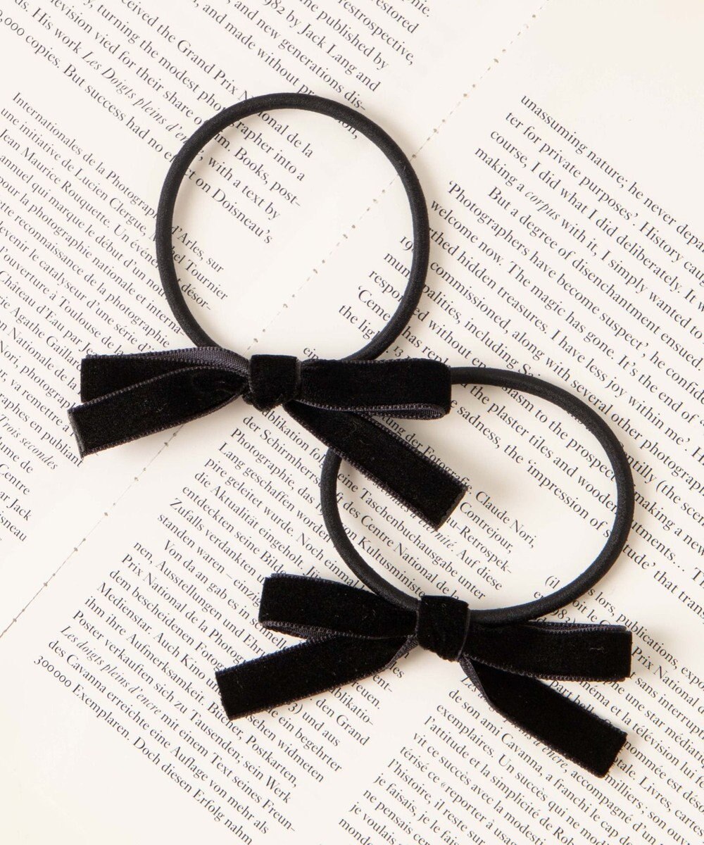 WEGO L2Pリボンゴム 