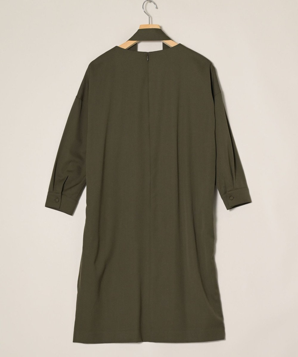 ONWARD Reuse Park 【23区】ワンピース秋冬 