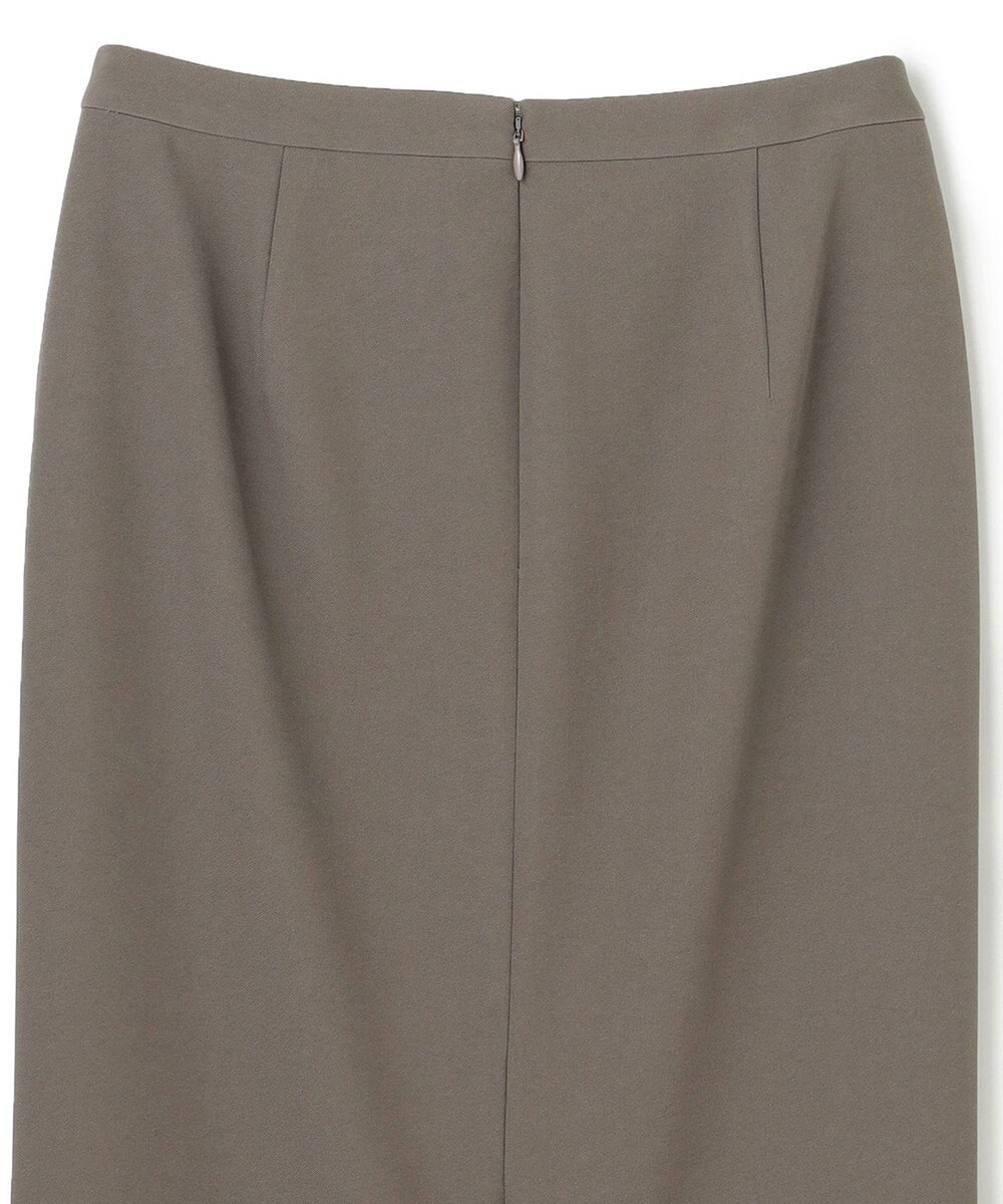 BEIGE， LUIZA / スカート 