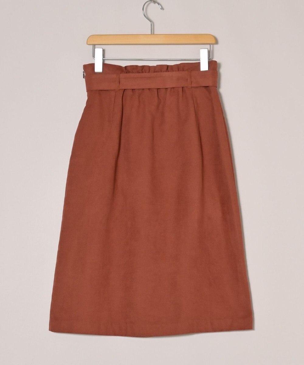 ONWARD Reuse Park 【any SiS】スカート秋冬 