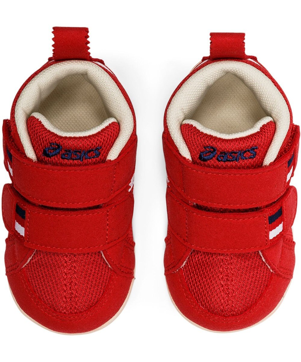 ASICS WALKING アミュレファースト MS 