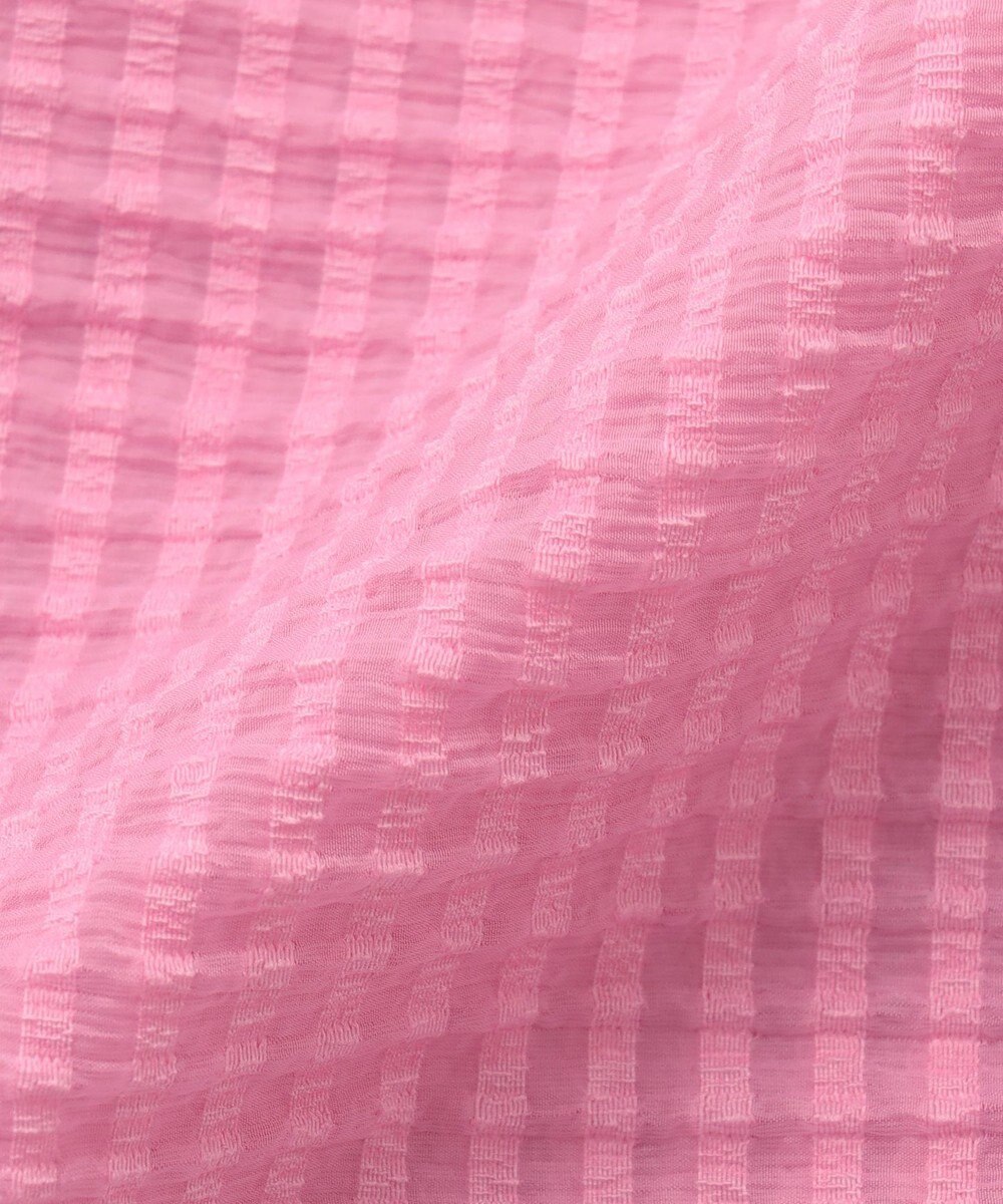 ANY KIDS 3WAY ロング丈 浴衣 セット 