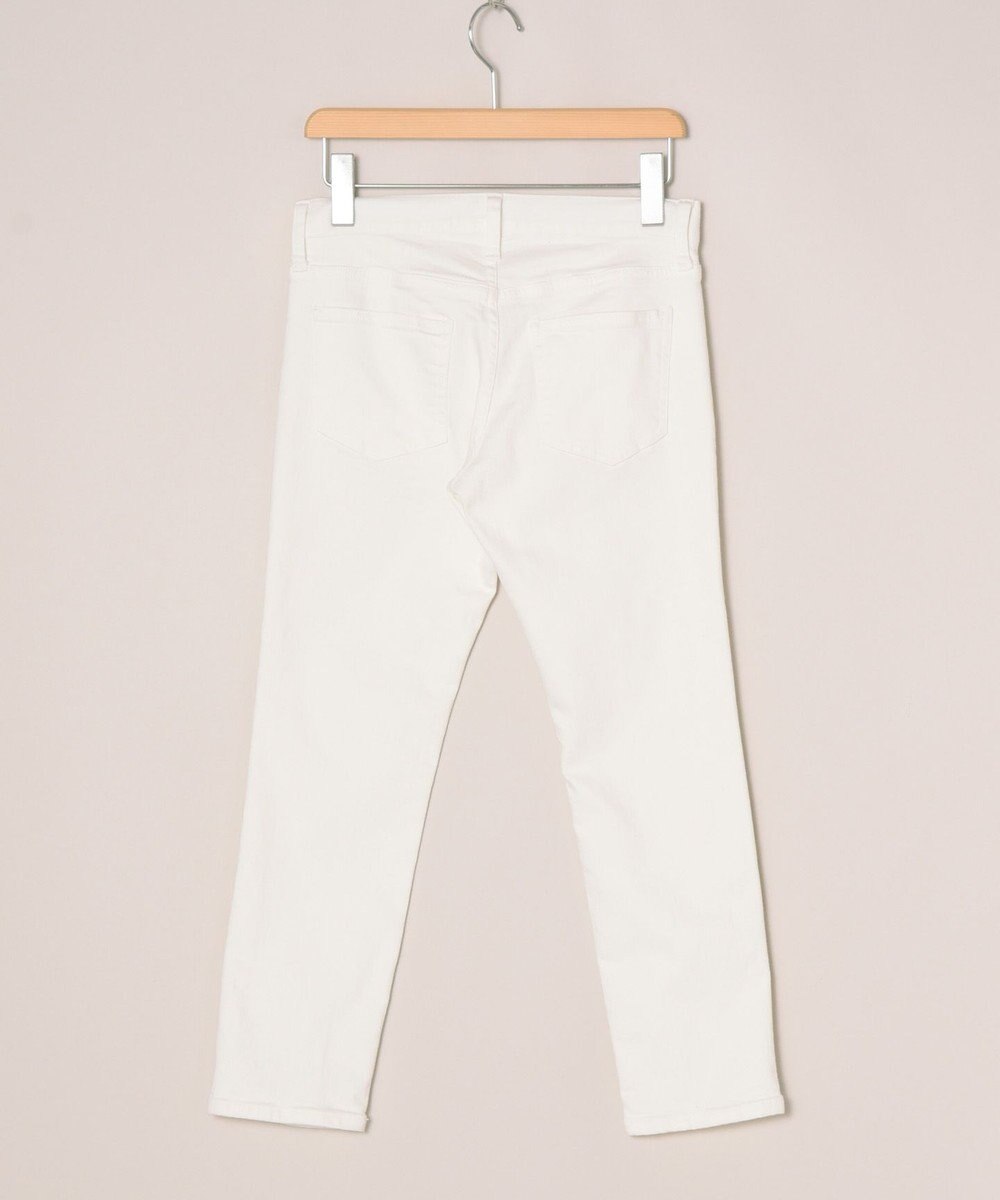 ONWARD Reuse Park 3セット商品/サイズ32【23区】ブラウス春夏×カットソー春夏×パンツ春夏 