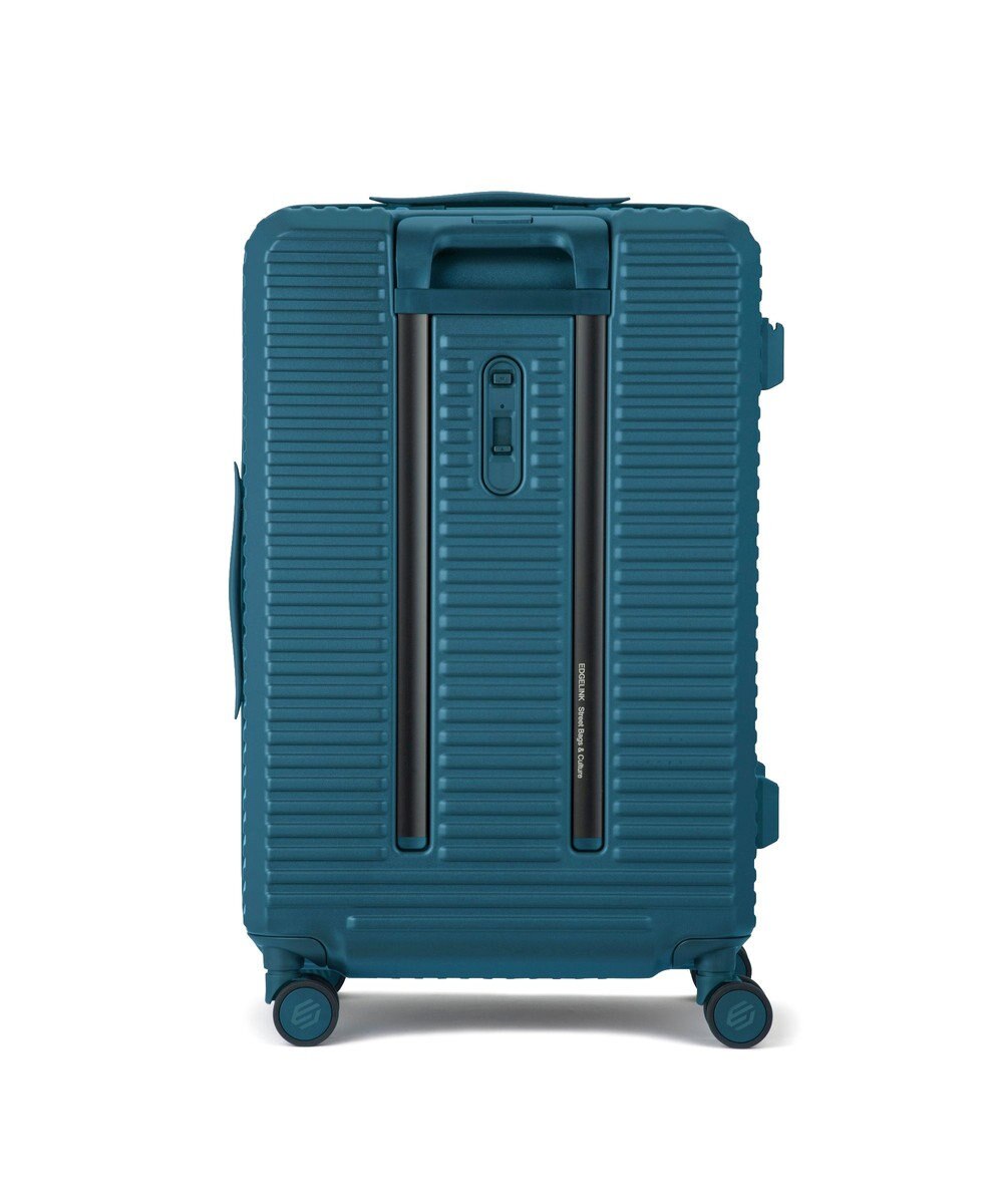 ACE BAGS & LUGGAGE EDGELINK クルーズボックス スーツケース 64L 05803 エッジリンク 
