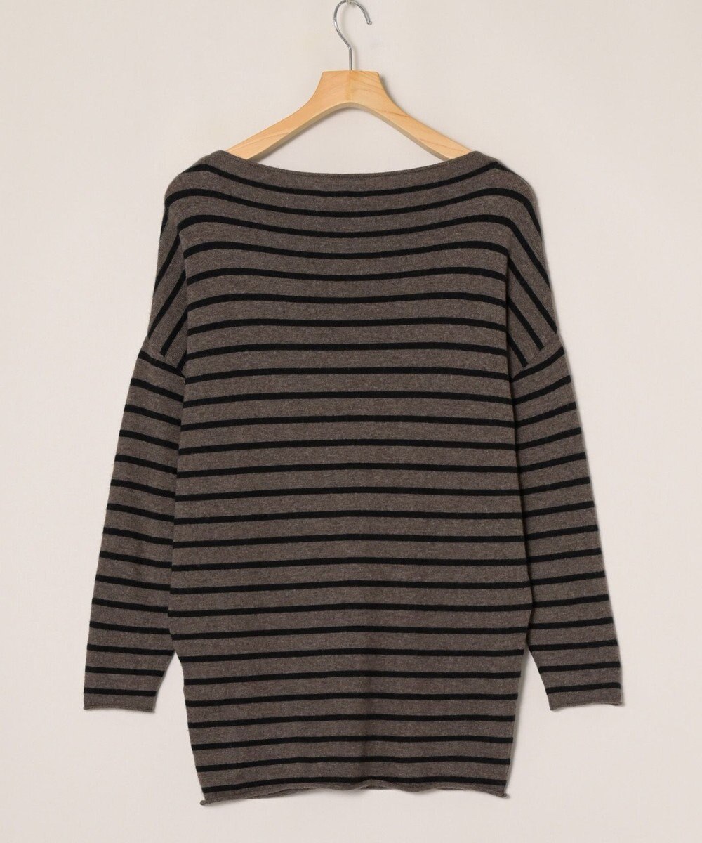 ONWARD Reuse Park 【23区】ニット秋冬 