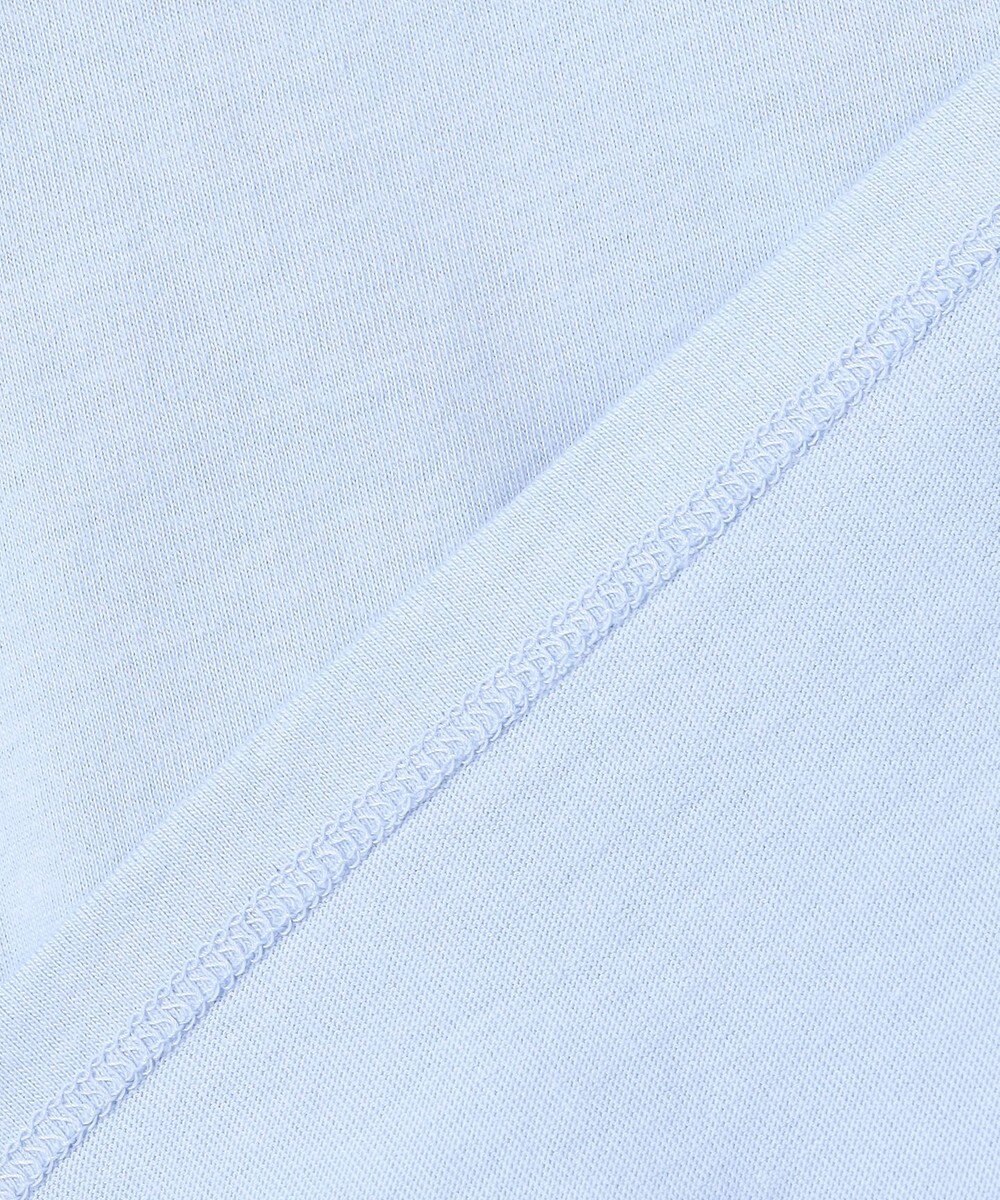 組曲 KIDS 【150-160㎝】 wonderful rainy day Tシャツ 