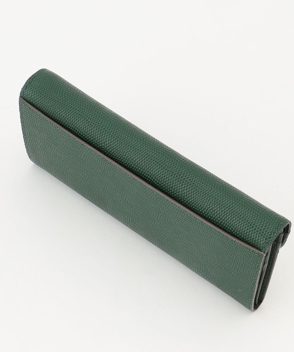 airlist 【大容量・見やすい】ギャルソン長財布 LUNA ルナ 