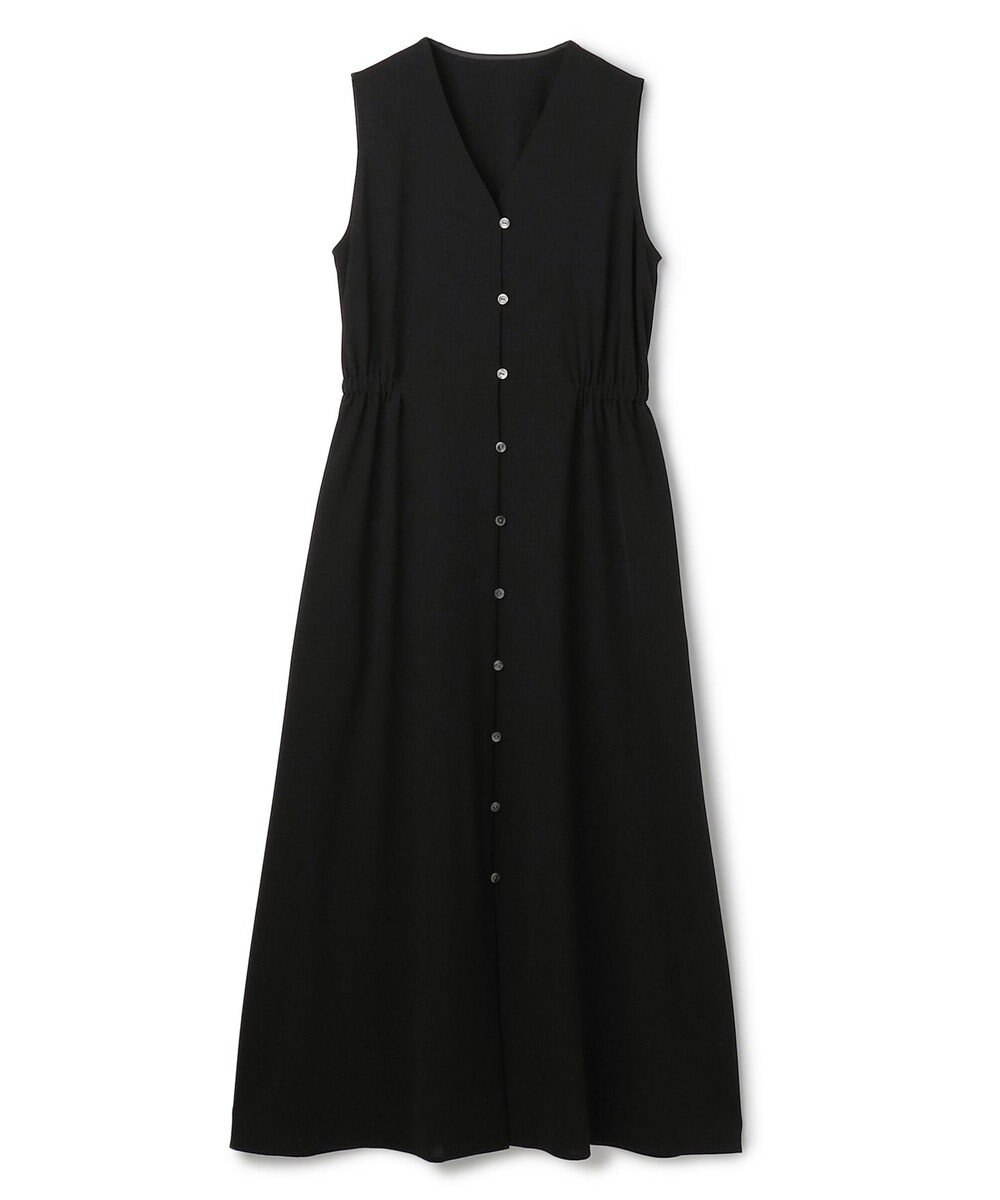 uncrave ドライタッチトロ ワンピース 