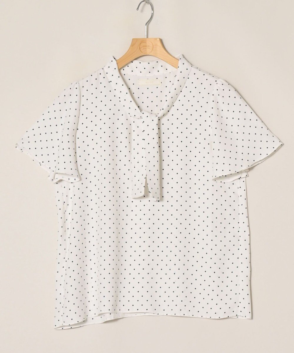 ONWARD Reuse Park 【any SiS】カットソー春夏 