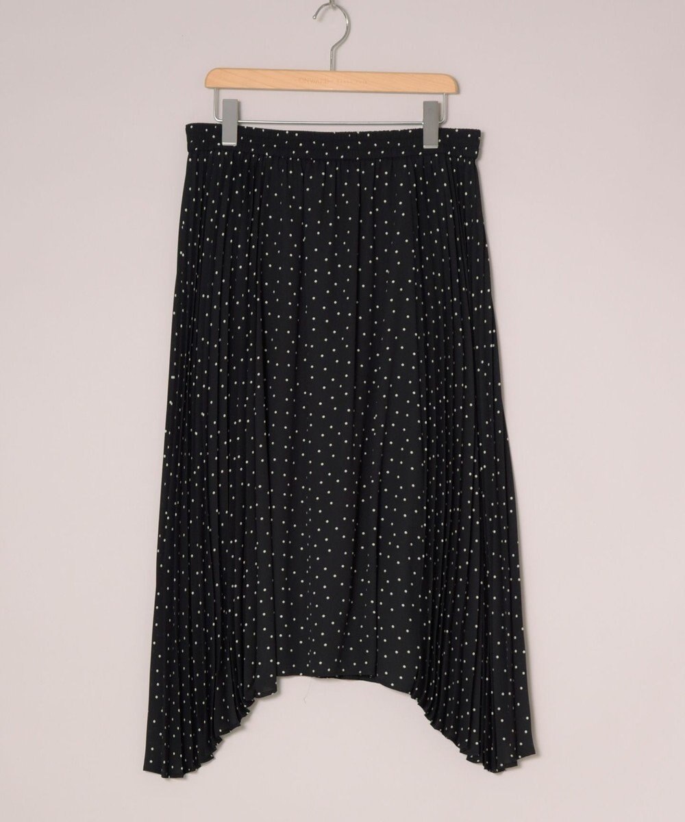 ONWARD Reuse Park 【組曲】スカート春夏 