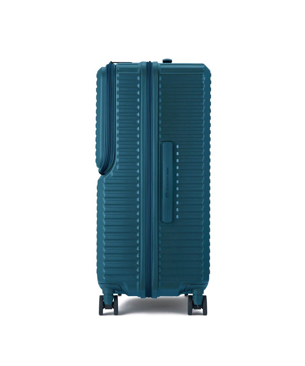 ACE BAGS & LUGGAGE EDGELINK クルーズボックス スーツケース 64L 05803 エッジリンク 