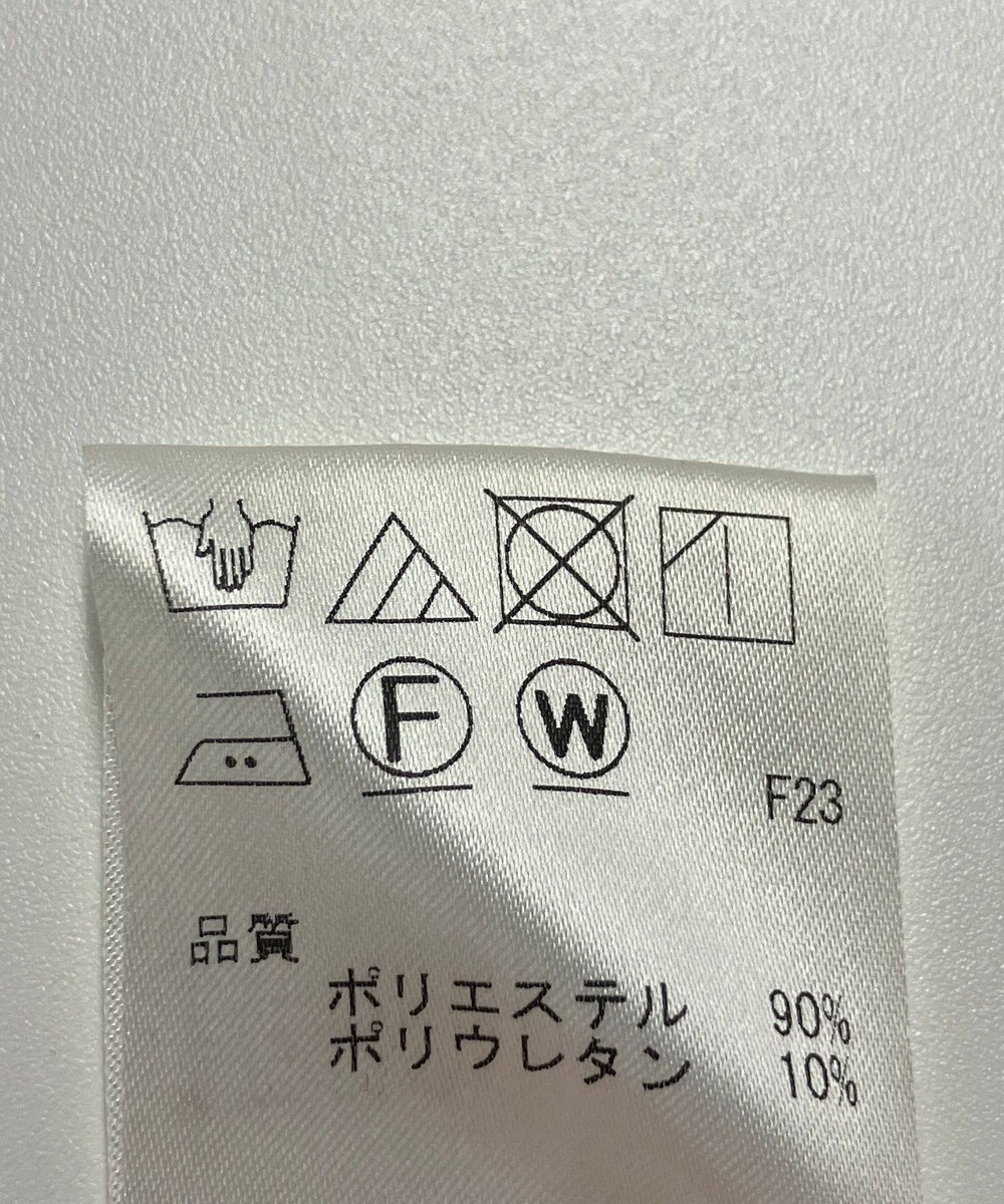 ONWARD Reuse Park 【any SiS】パンツ秋冬 