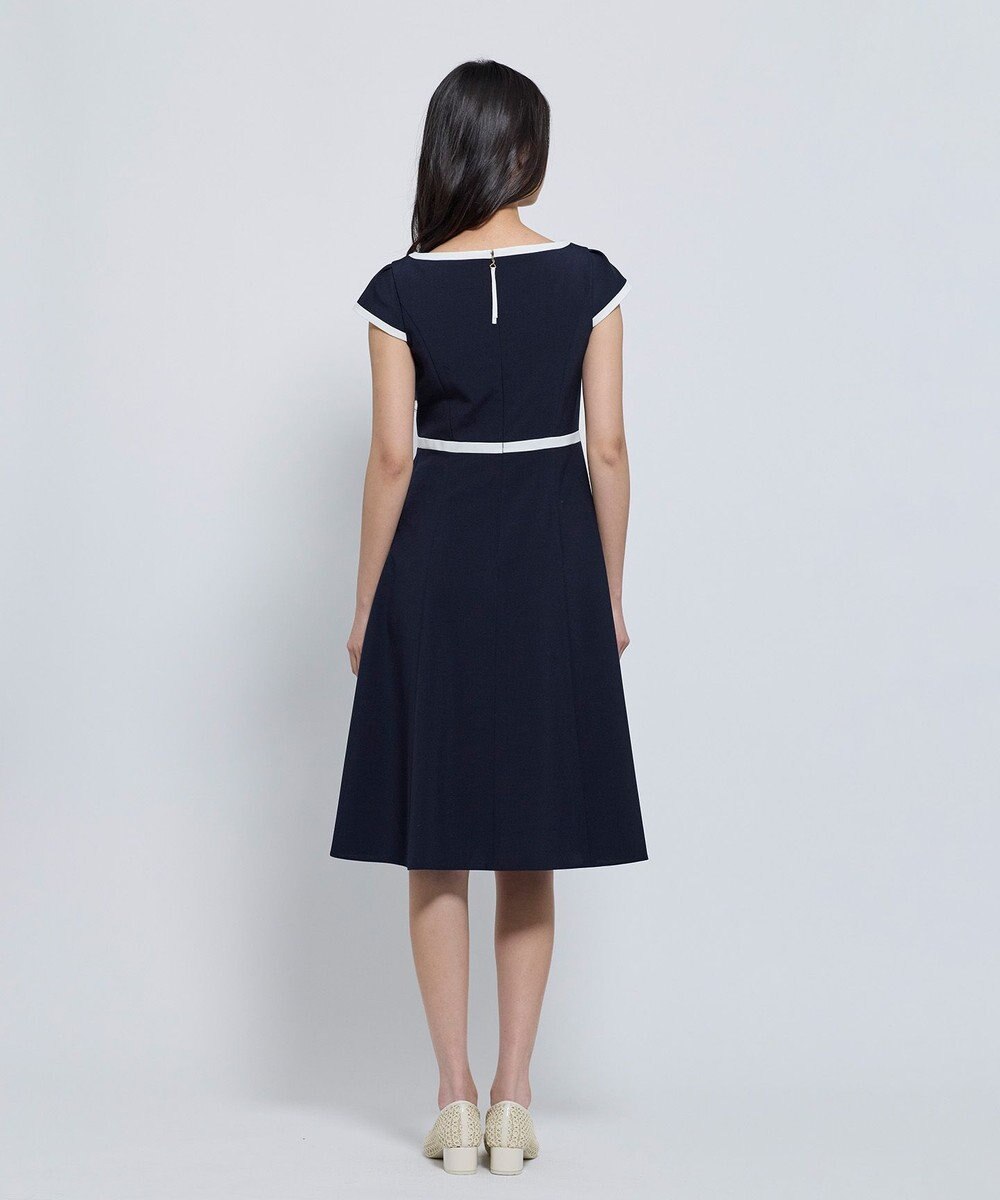 TOCCA 【00サイズあり】RIBBON DUO ドレス 