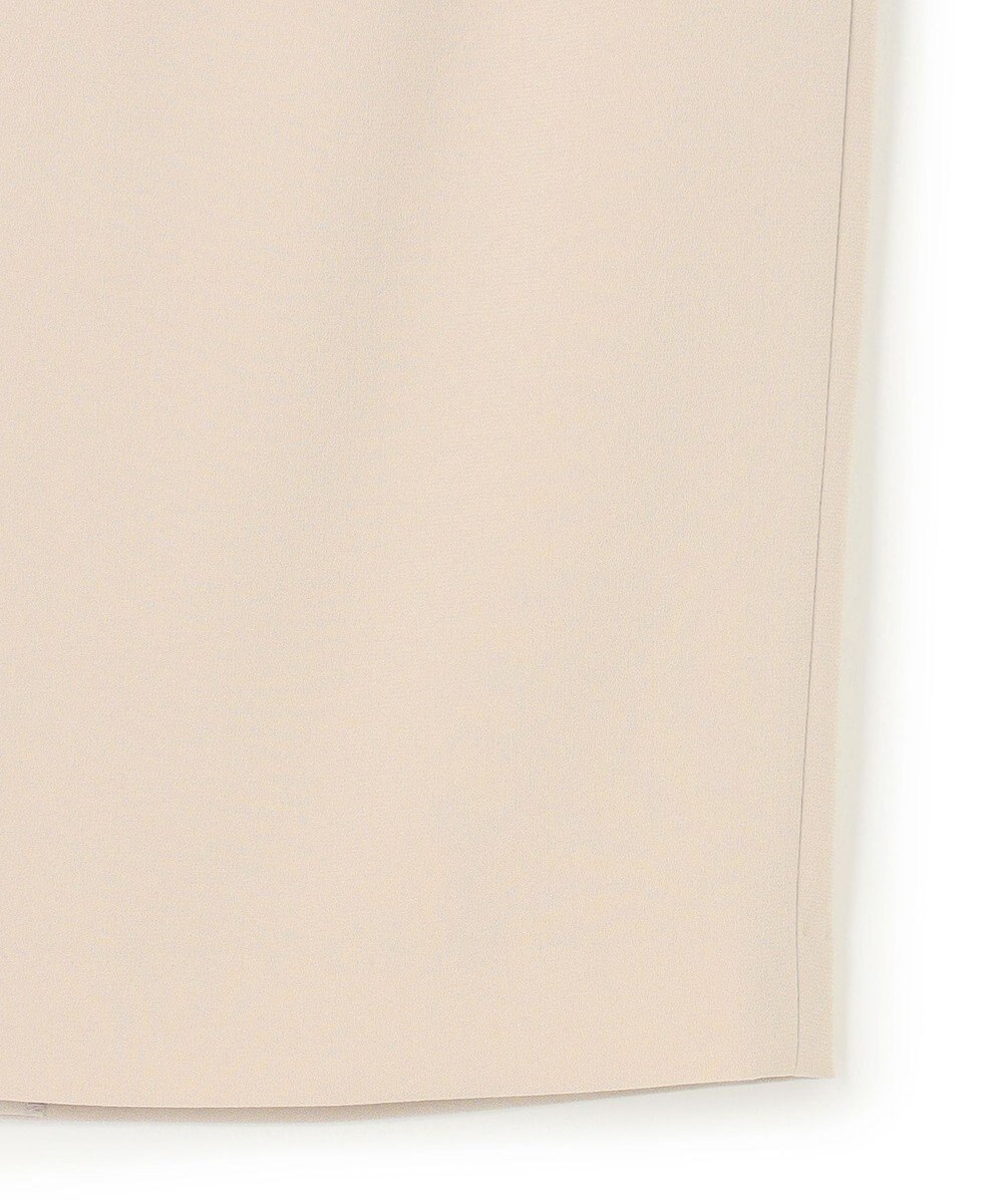 BEIGE， 【洗える】CINDY / タイトスカート 